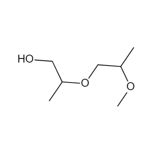 78 二丙二醇甲醚 CAS34590-94-8