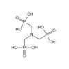 氨基三亚甲基膦酸