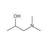 N N-二甲基异丙醇胺