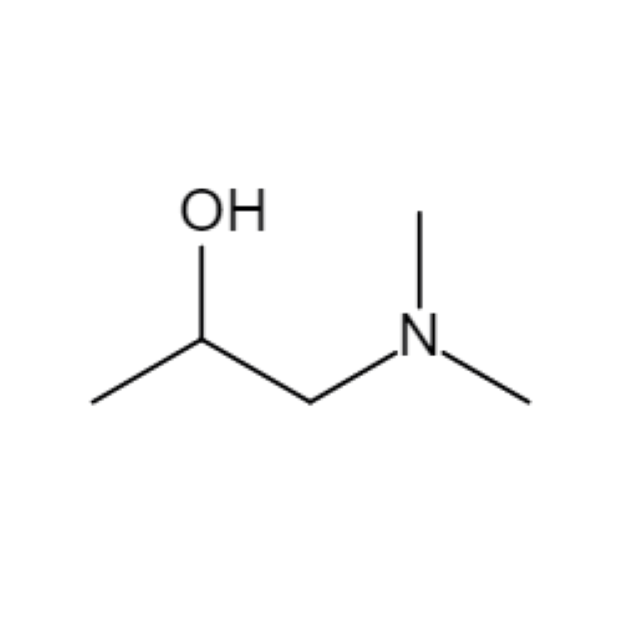 N N-二甲基异丙醇胺