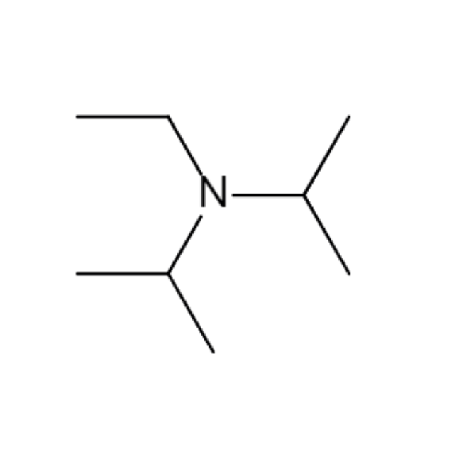 N N-二异丙基乙胺
