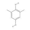 2 6-二甲基对苯二酚