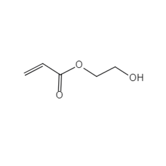 丙烯酸-2-羟乙酯