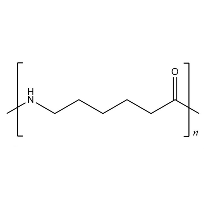 聚酰胺6