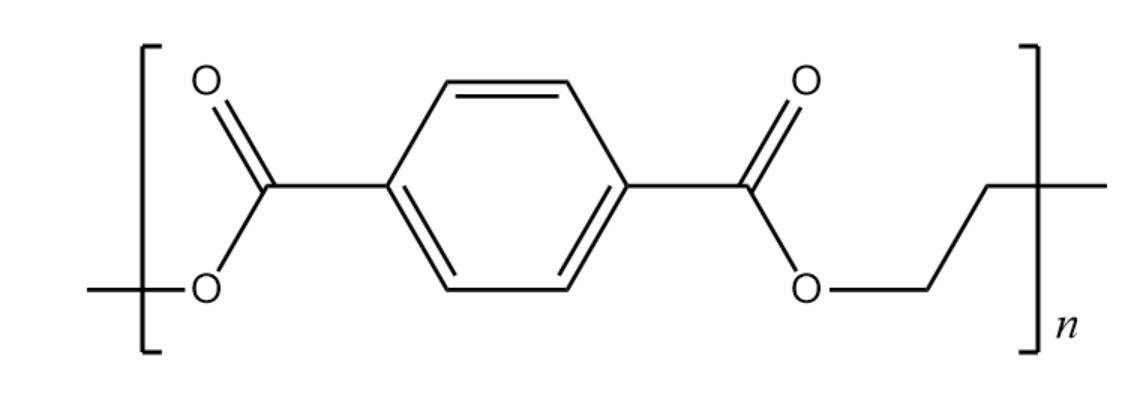 聚对苯二甲酸