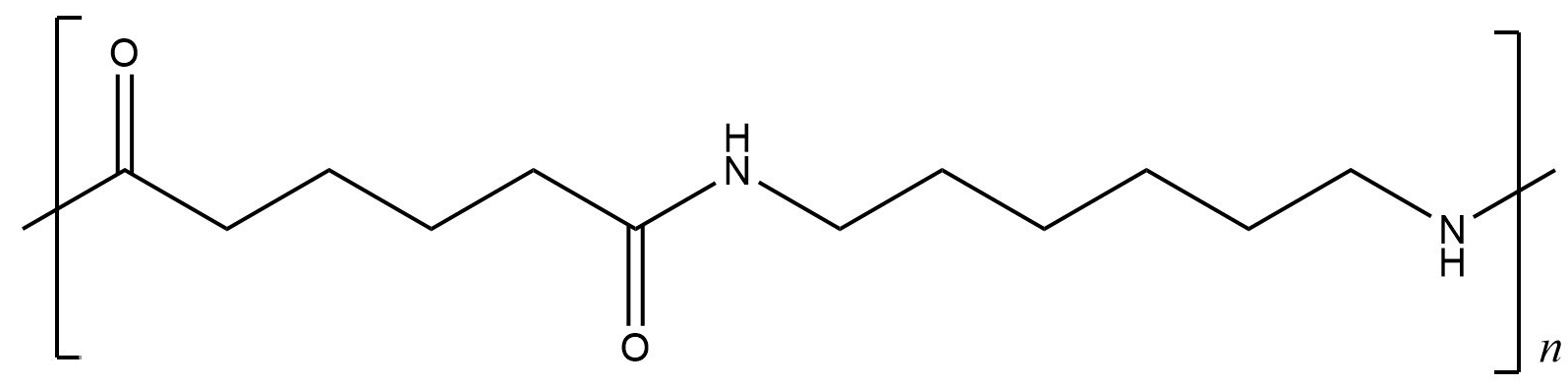 聚酰胺 66_1595_393