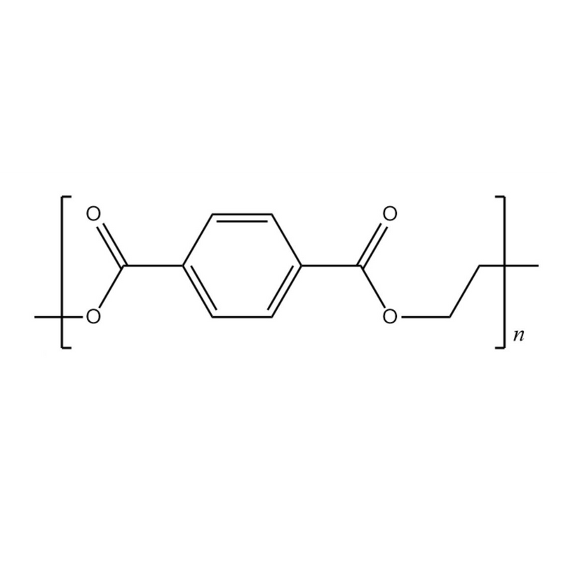 聚对苯二甲酸乙二醇酯