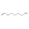 4-羟丁基乙烯基醚