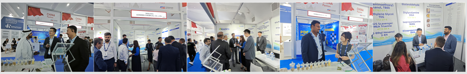 2966c3b3a06582e3dc6bdee43865505e