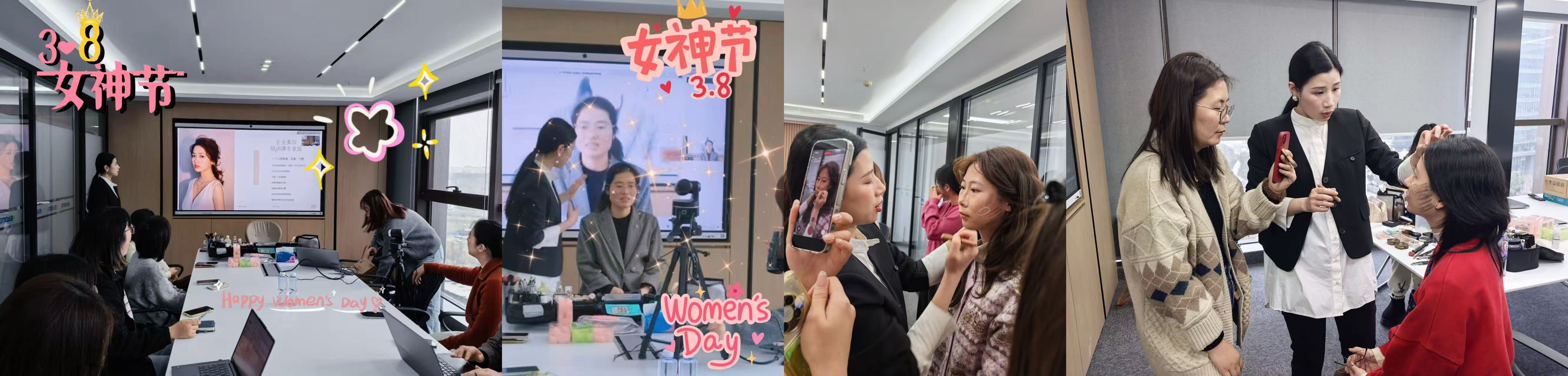 3bb95dacd66189bf139869118d0d8da2